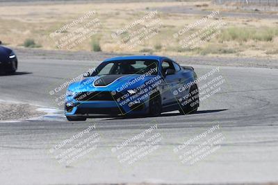 media/Jul-27-2025-Speed Ventures (Sun) [[de5a9b1e32]]/Black Group/Off-ramp/